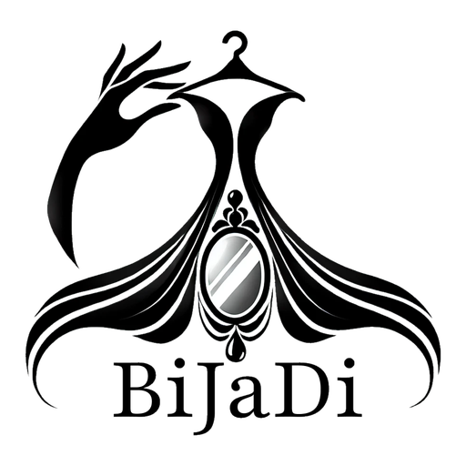 BiJaDi logo