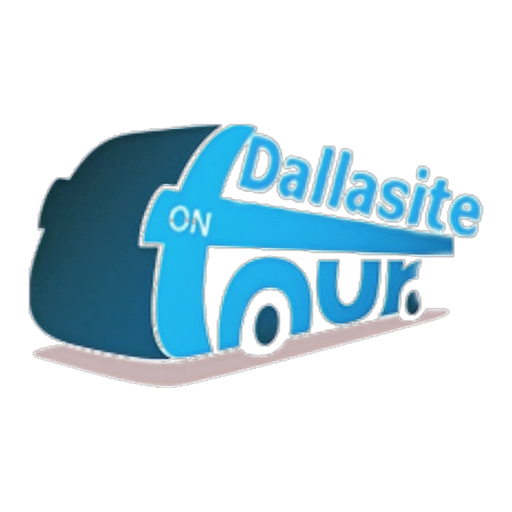 D.o.T. logo