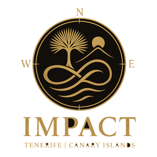 IMPACT logo