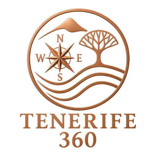 T-360 logo